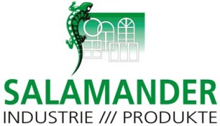 Компанія Salamander в Україні, Київ