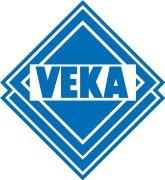 Компанія Veka в Україні, Київ
