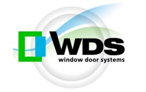 Компанія WDS в Україні, Київ
