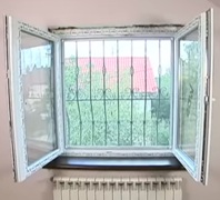 Вікна WDS Київ